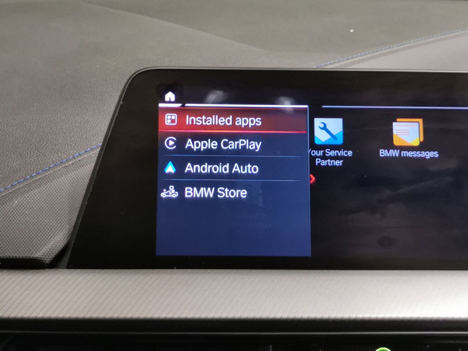 Used BMW 2 Series 2022 for sale - 77894246: Photo 13