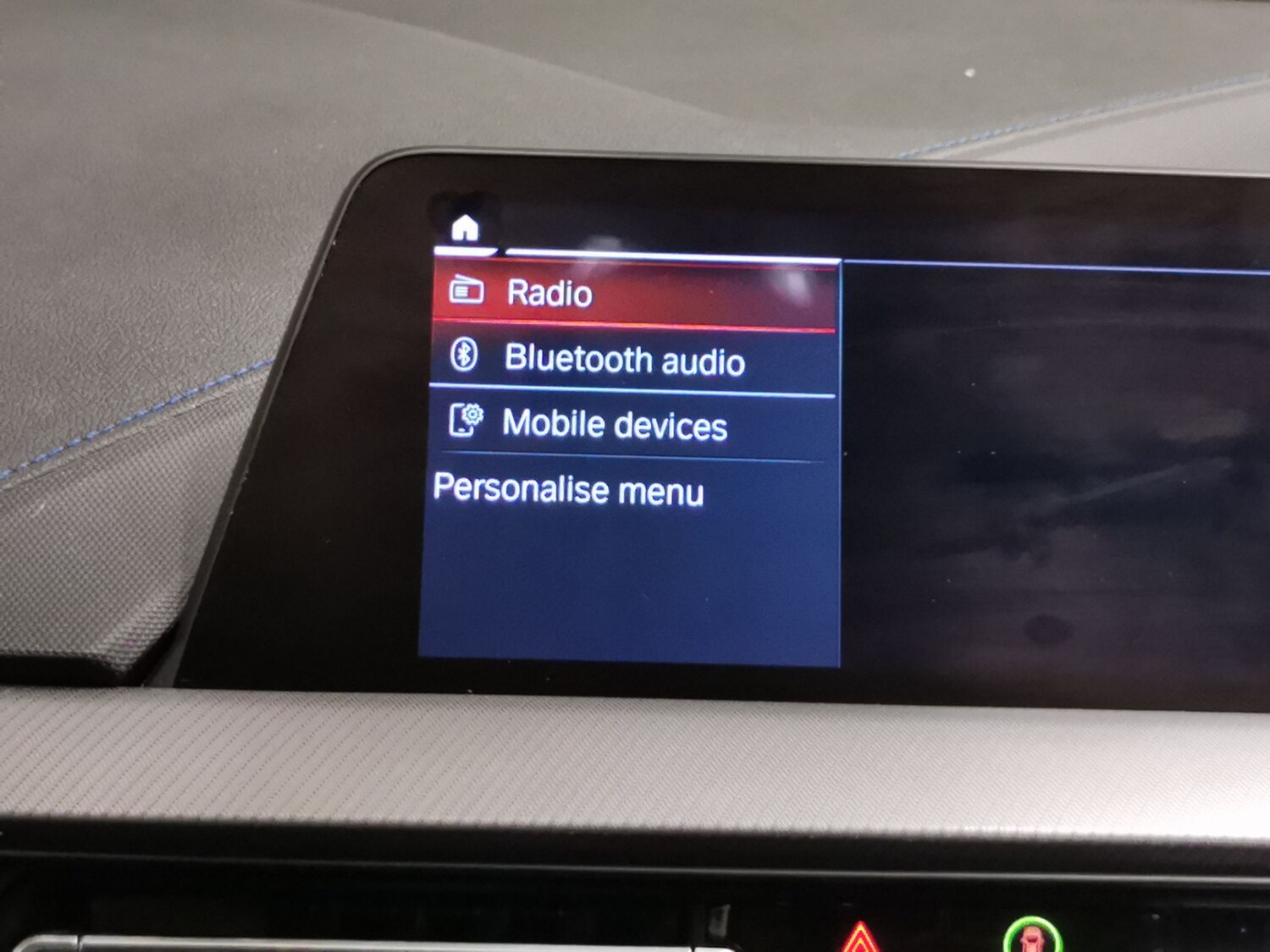 Used BMW 2 Series 2022 for sale - 77894246: Photo 14