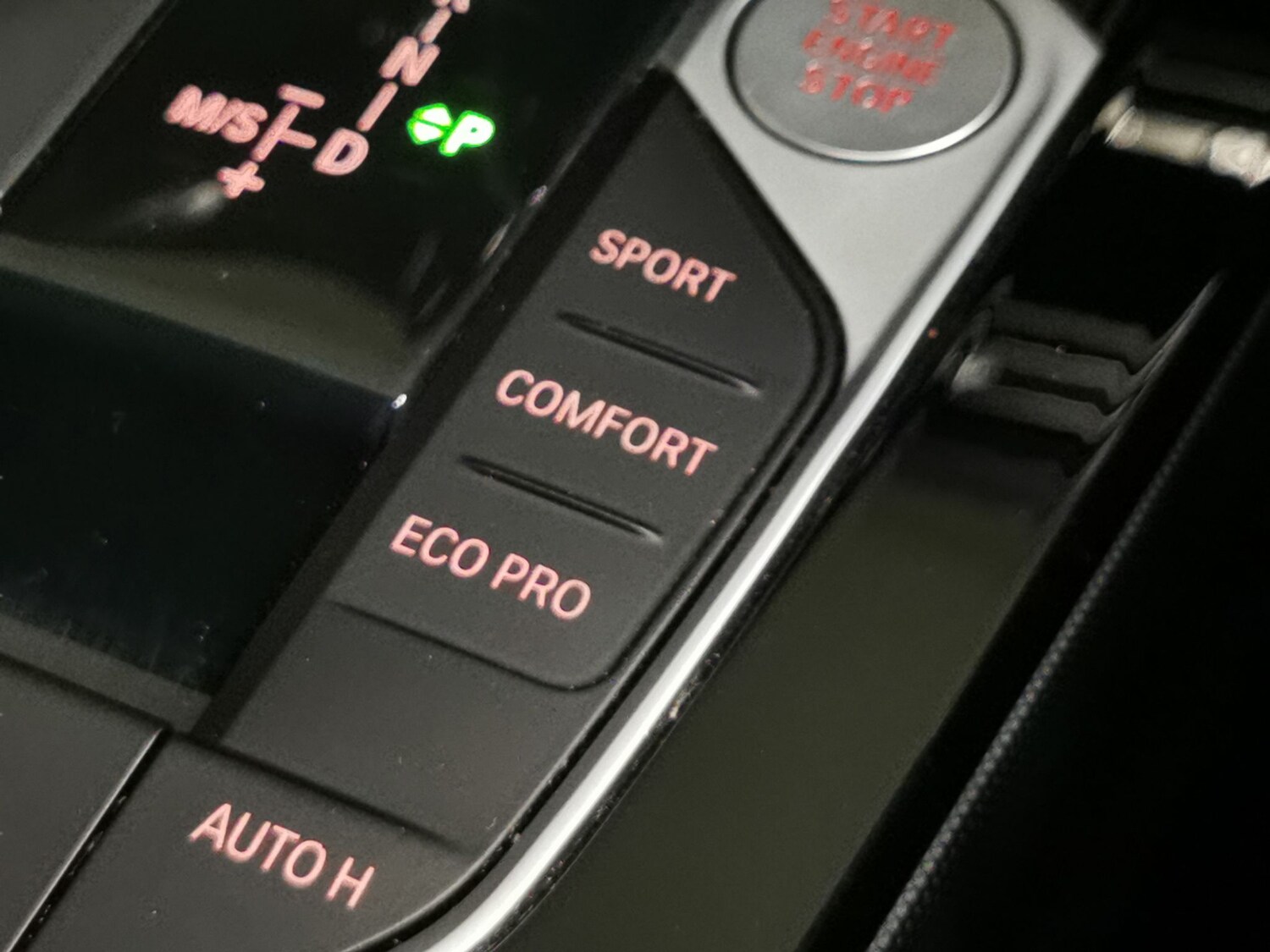 Used BMW 2 Series 2022 for sale - 77894246: Photo 16