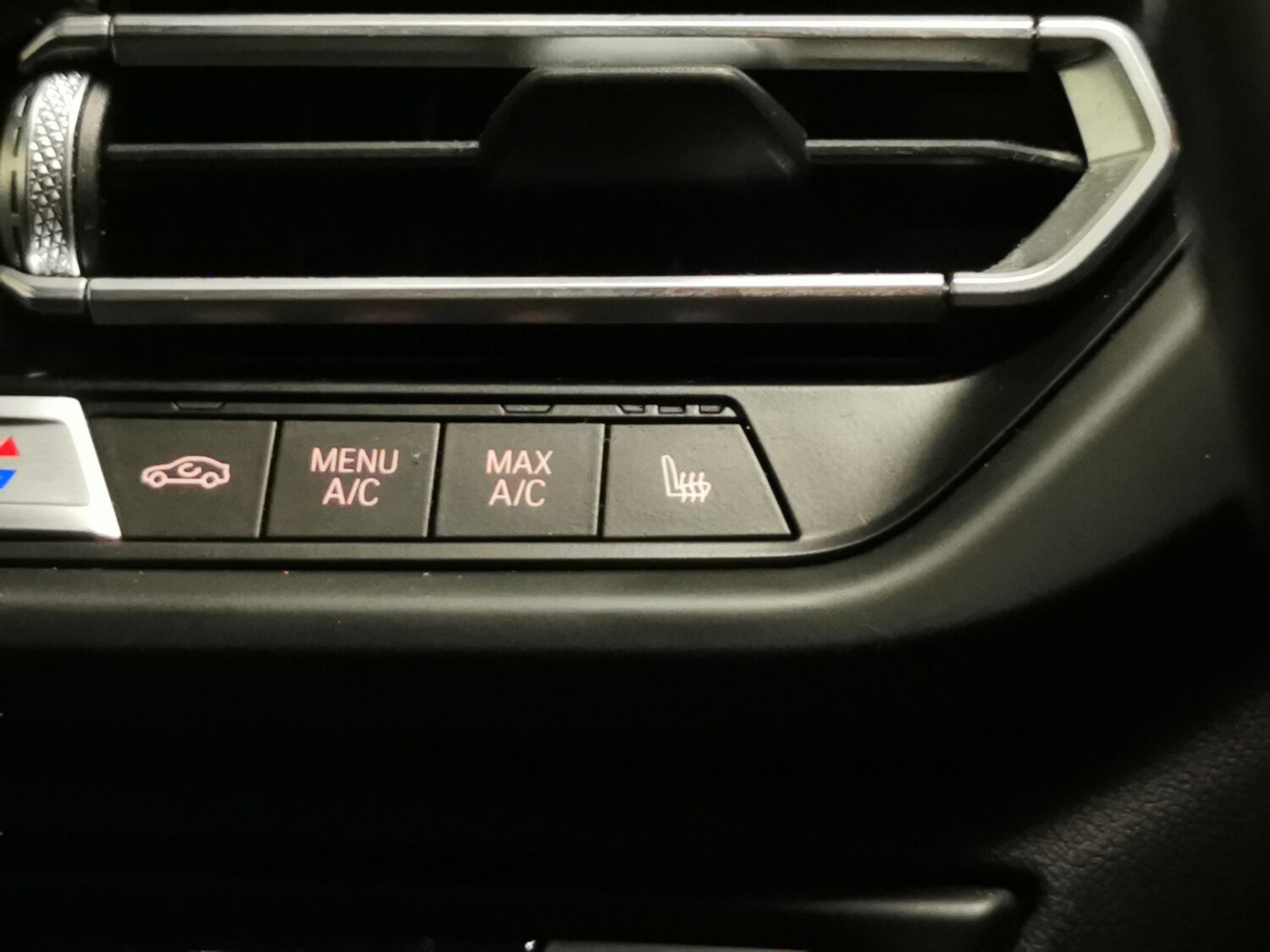 Used BMW 2 Series 2022 for sale - 77894246: Photo 19