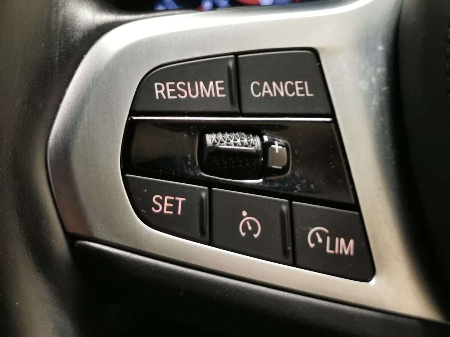 Used BMW 2 Series 2022 for sale - 77894246: Photo 20