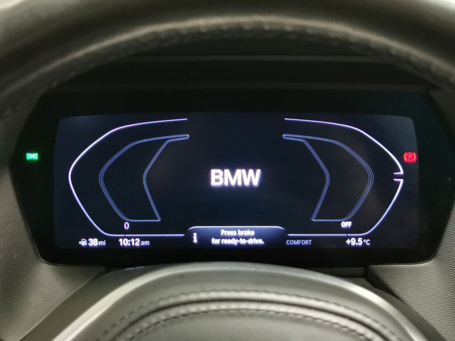 Used BMW 2 Series 2022 for sale - 77894246: Photo 21