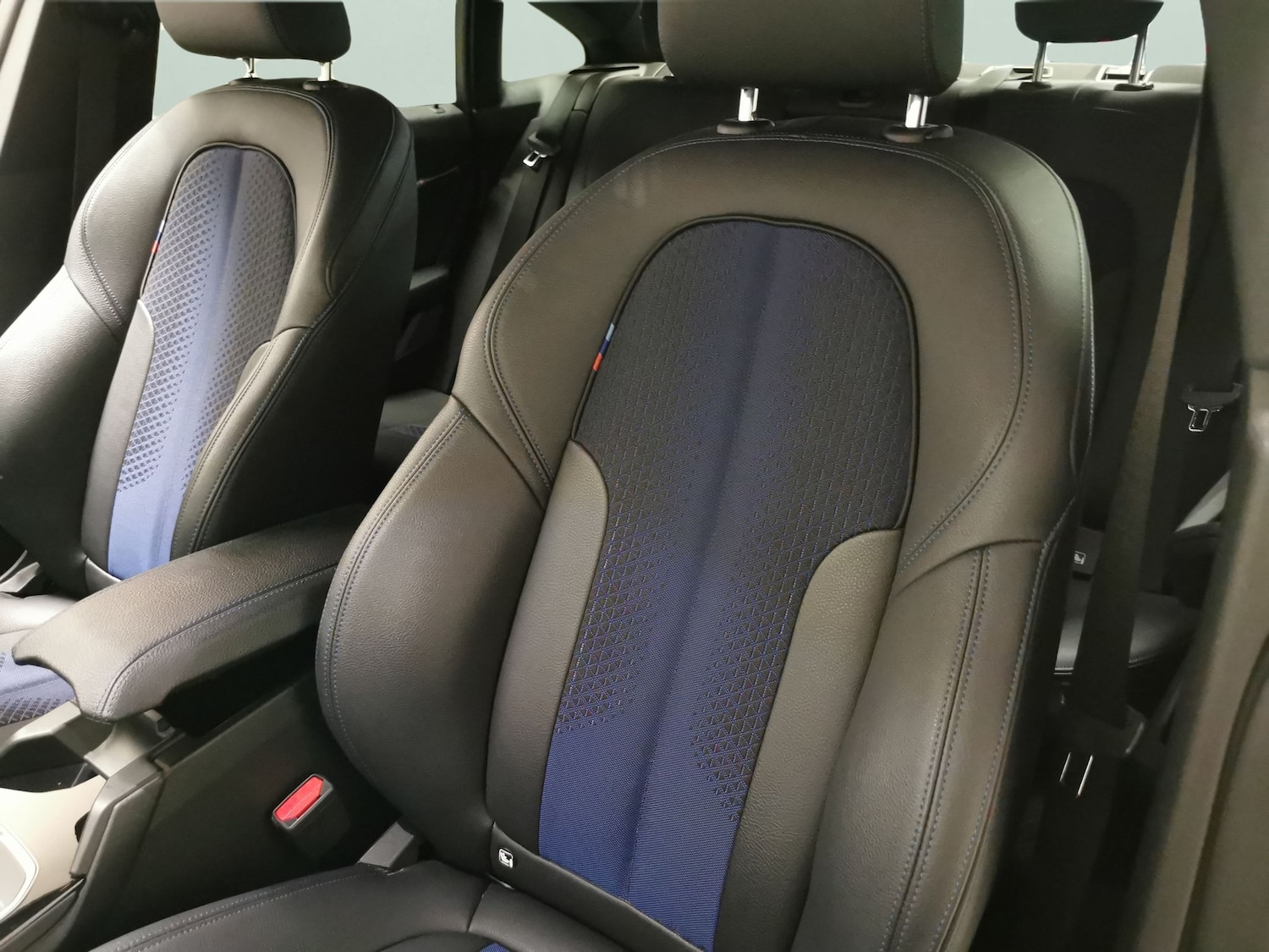 Used BMW 2 Series 2022 for sale - 77894246: Photo 22