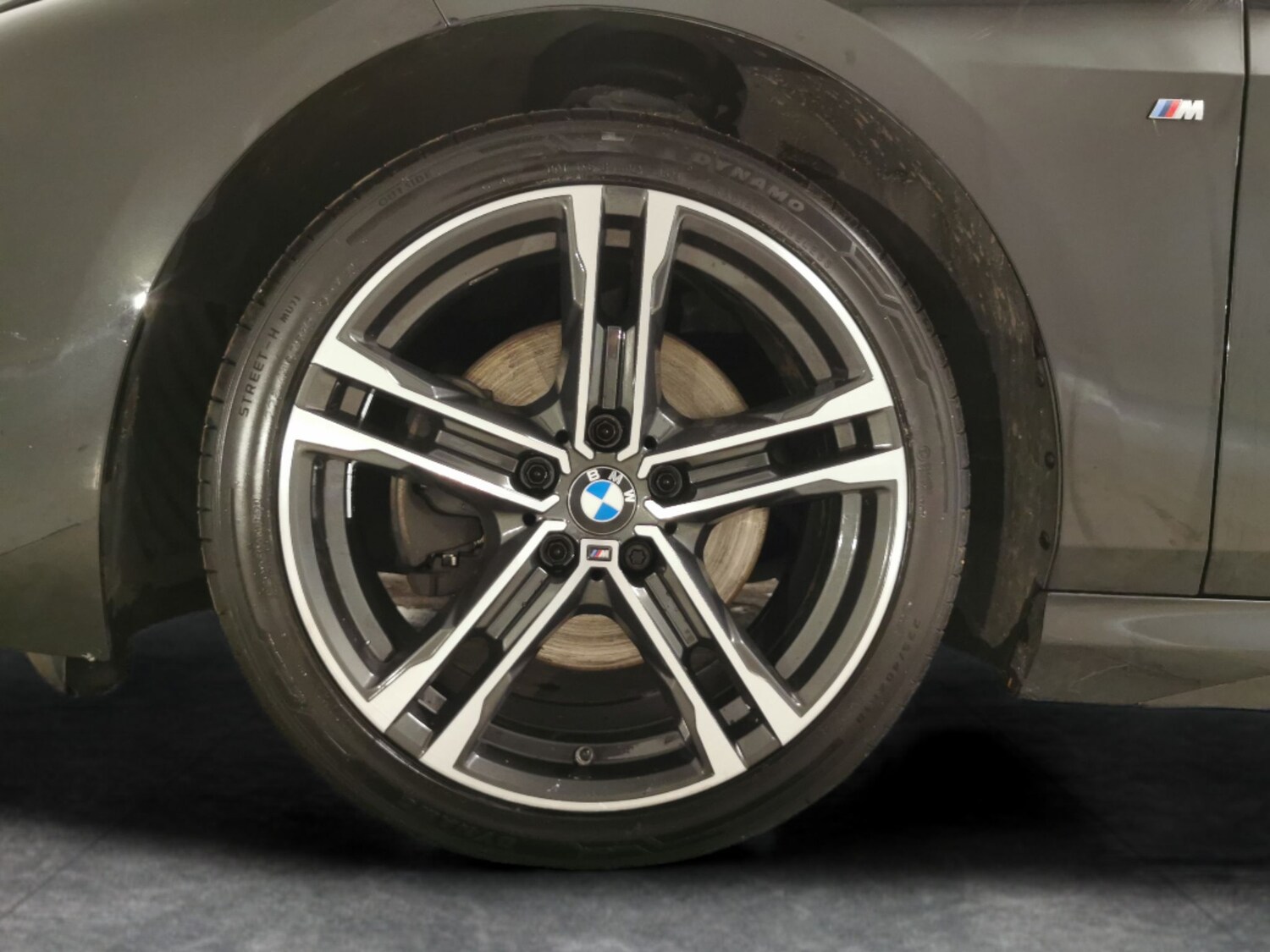 Used BMW 2 Series 2022 for sale - 77894246: Photo 23