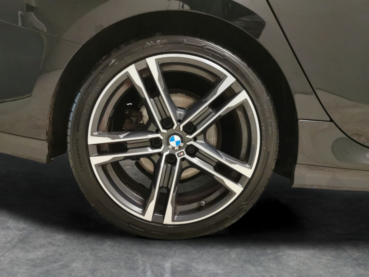 Used BMW 2 Series 2022 for sale - 77894246: Photo 25