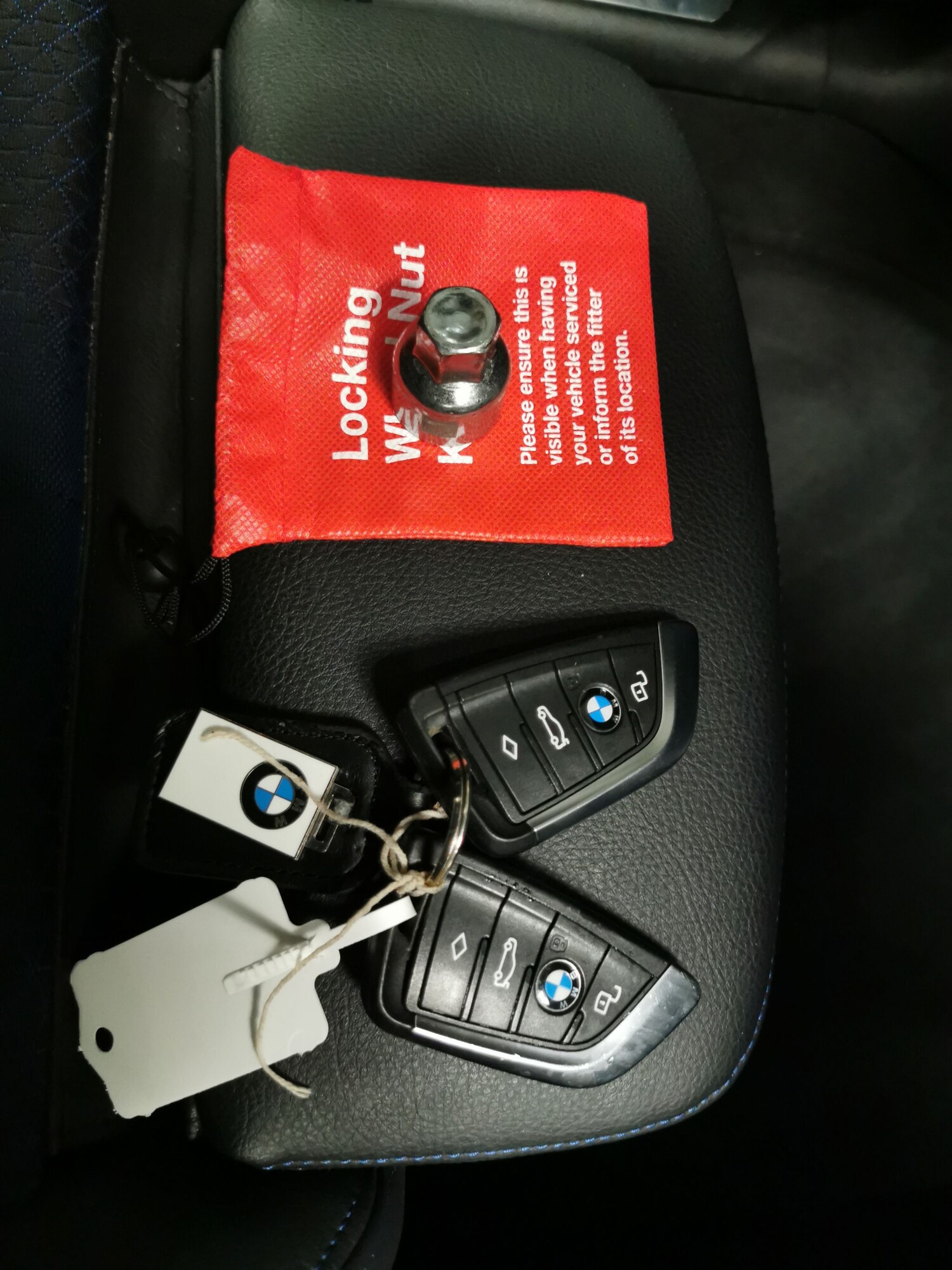 Used BMW 2 Series 2022 for sale - 77894246: Photo 31