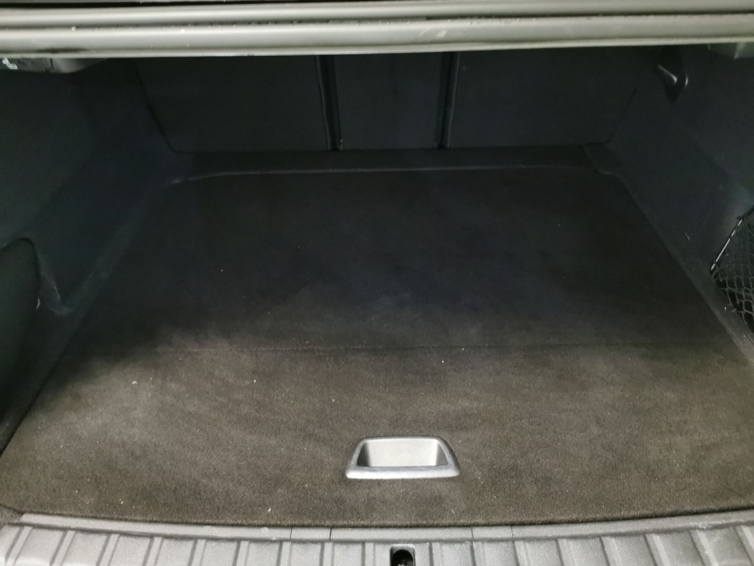 Used BMW 2 Series 2022 for sale - 77894246: Photo 33