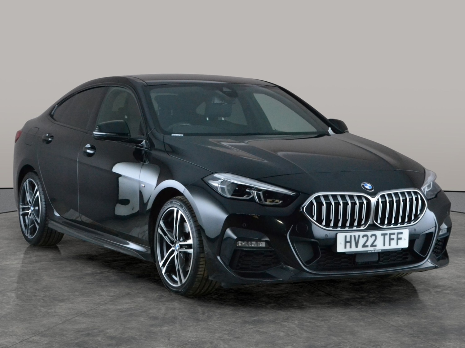 Used BMW 2 Series 2022 for sale - 77894246: Photo 7