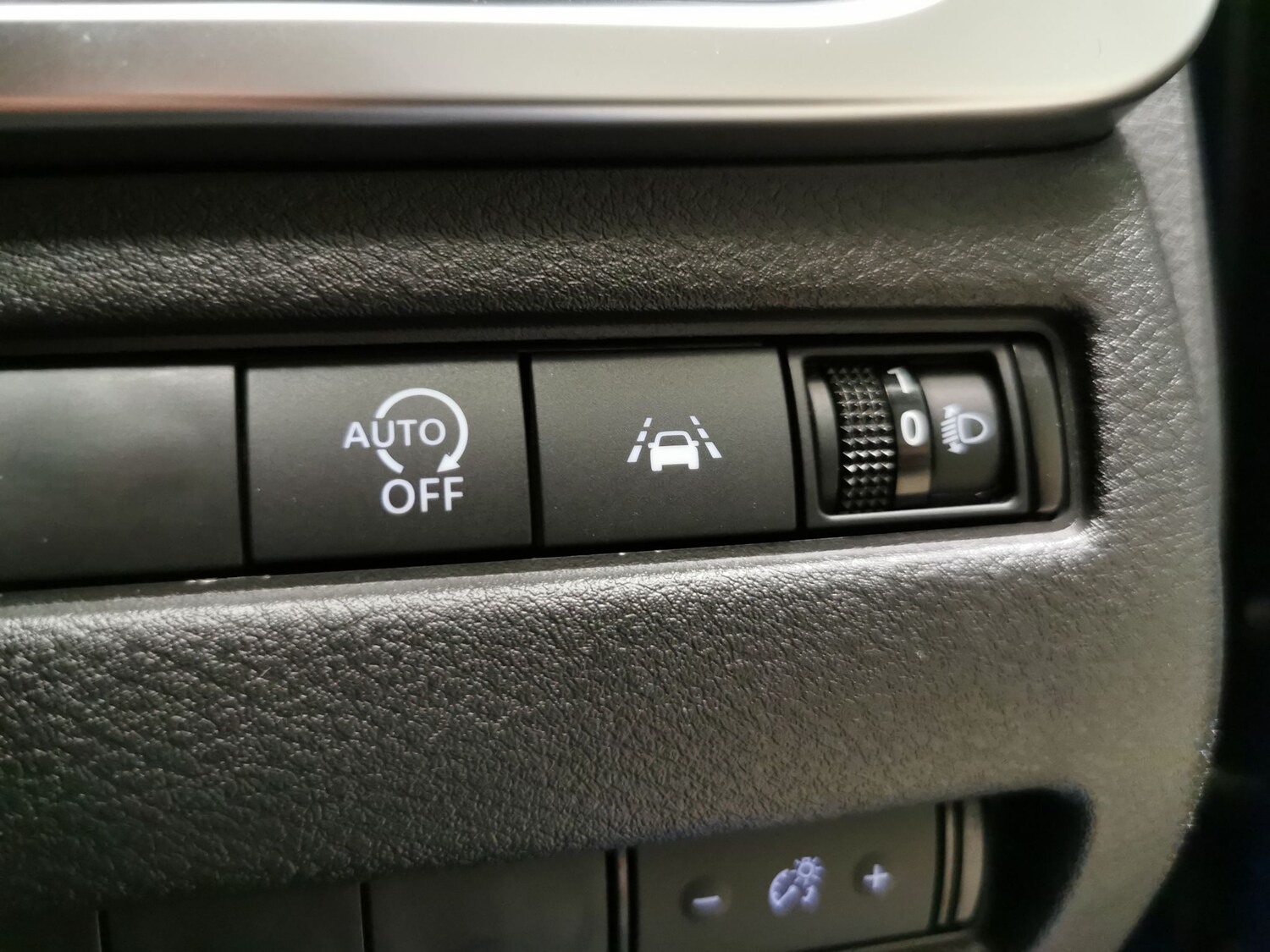 Used Nissan Qashqai 2024 for sale - 77918360: Photo 22