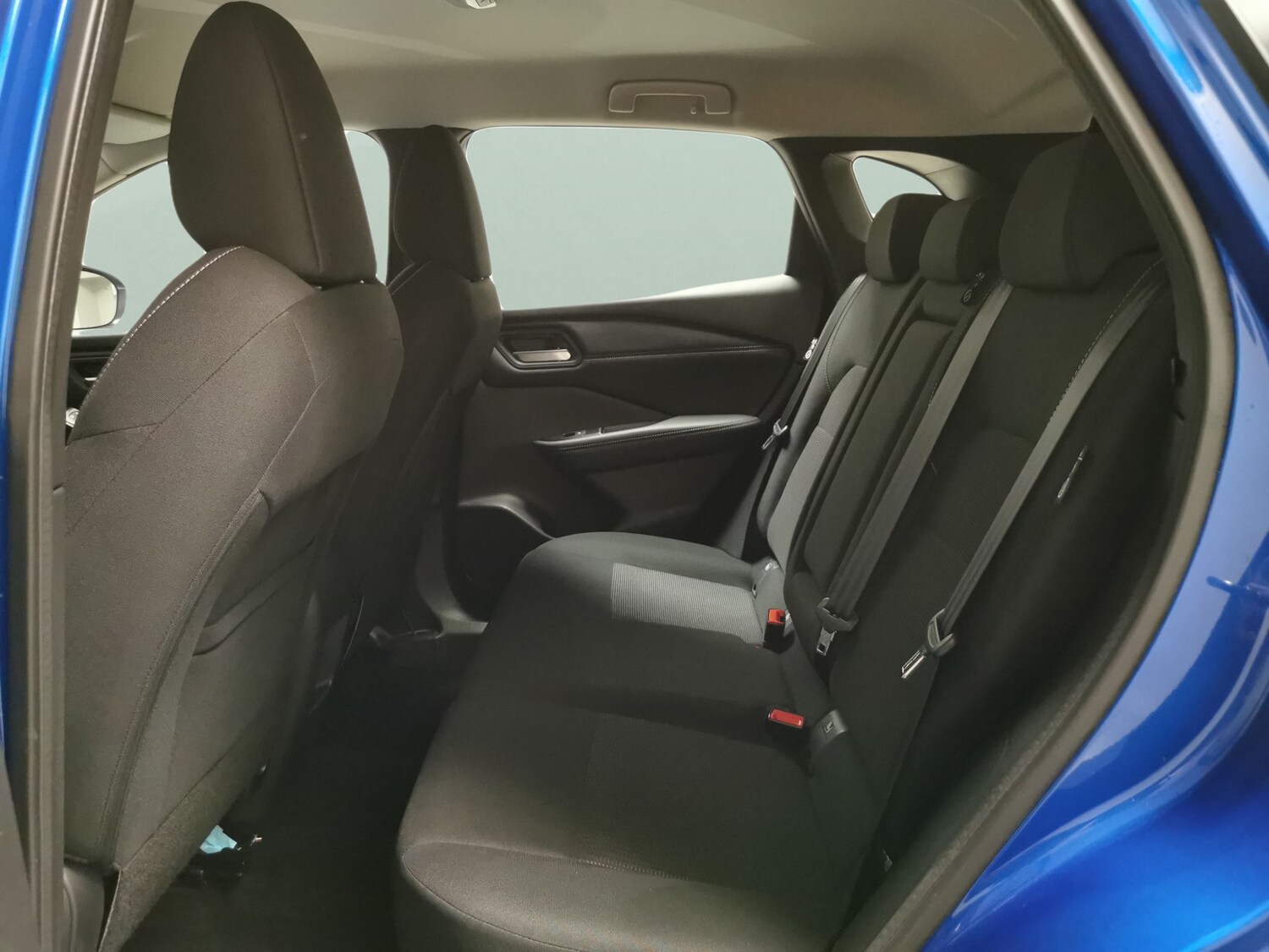 Used Nissan Qashqai 2024 for sale - 77918360: Photo 26