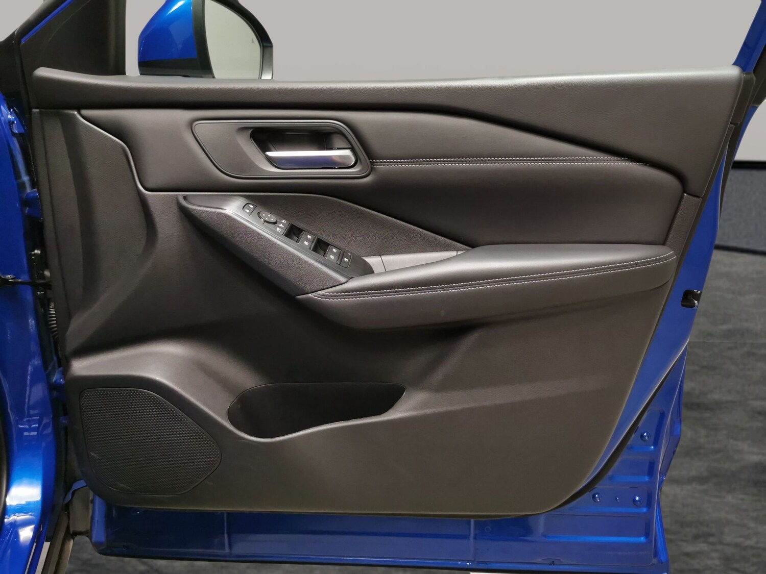 Used Nissan Qashqai 2024 for sale - 77918360: Photo 30