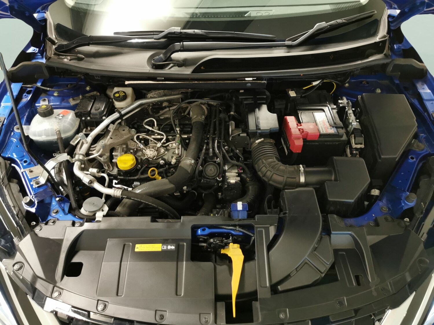 Used Nissan Qashqai 2024 for sale - 77918360: Photo 32