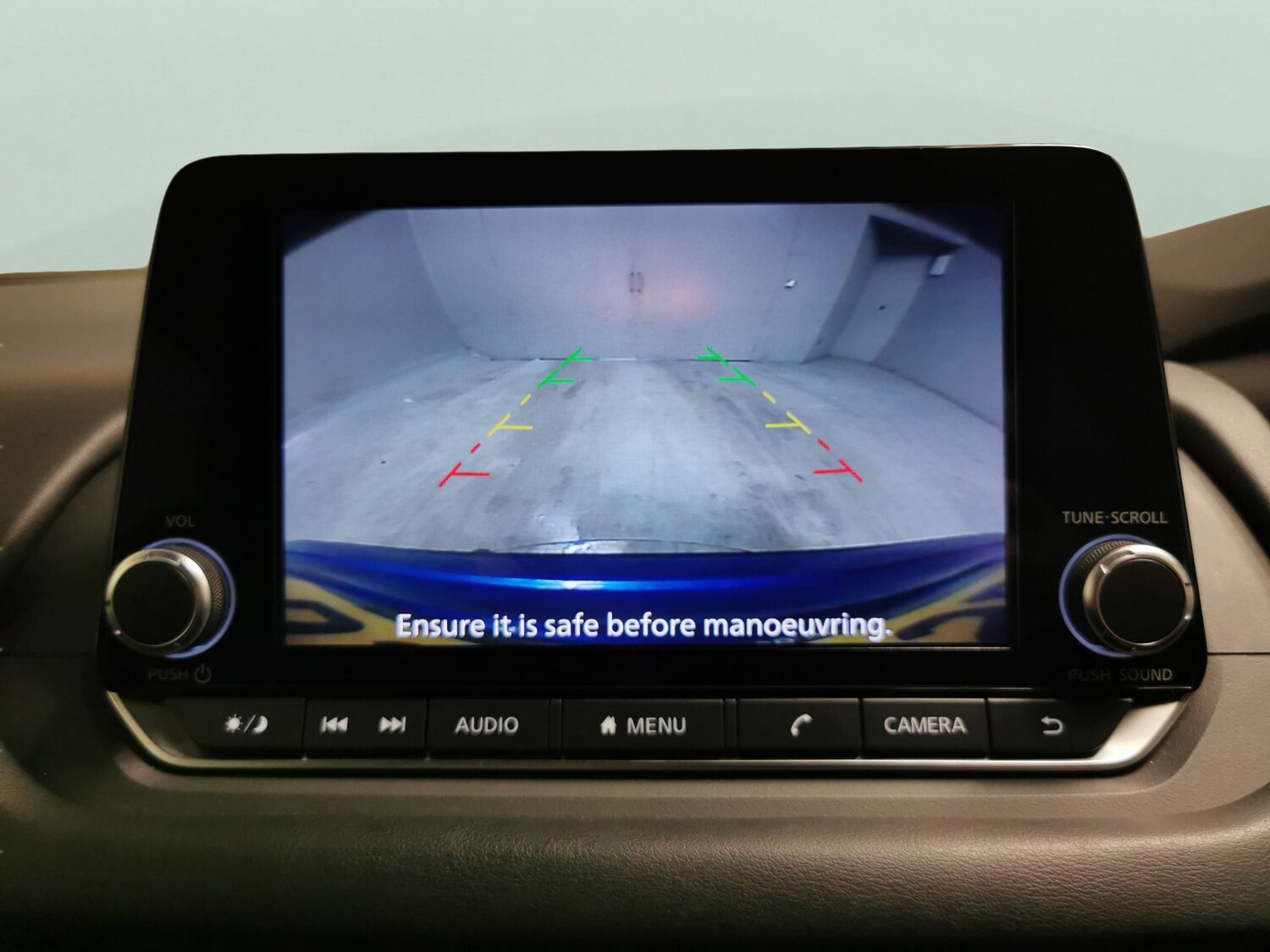 Used Nissan Qashqai 2024 for sale - 77918360: Photo 5