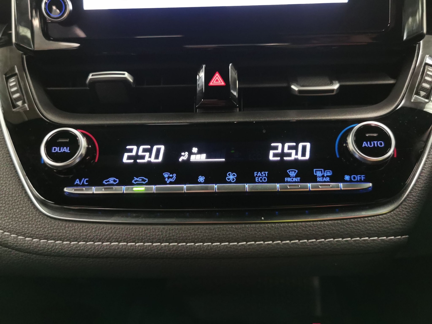 Used Toyota Corolla 2023 for sale - 77300834: Photo 16