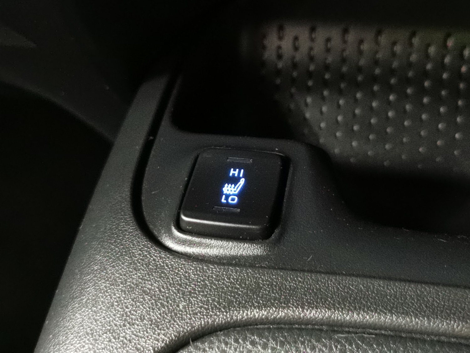 Used Toyota Corolla 2023 for sale - 77300834: Photo 17