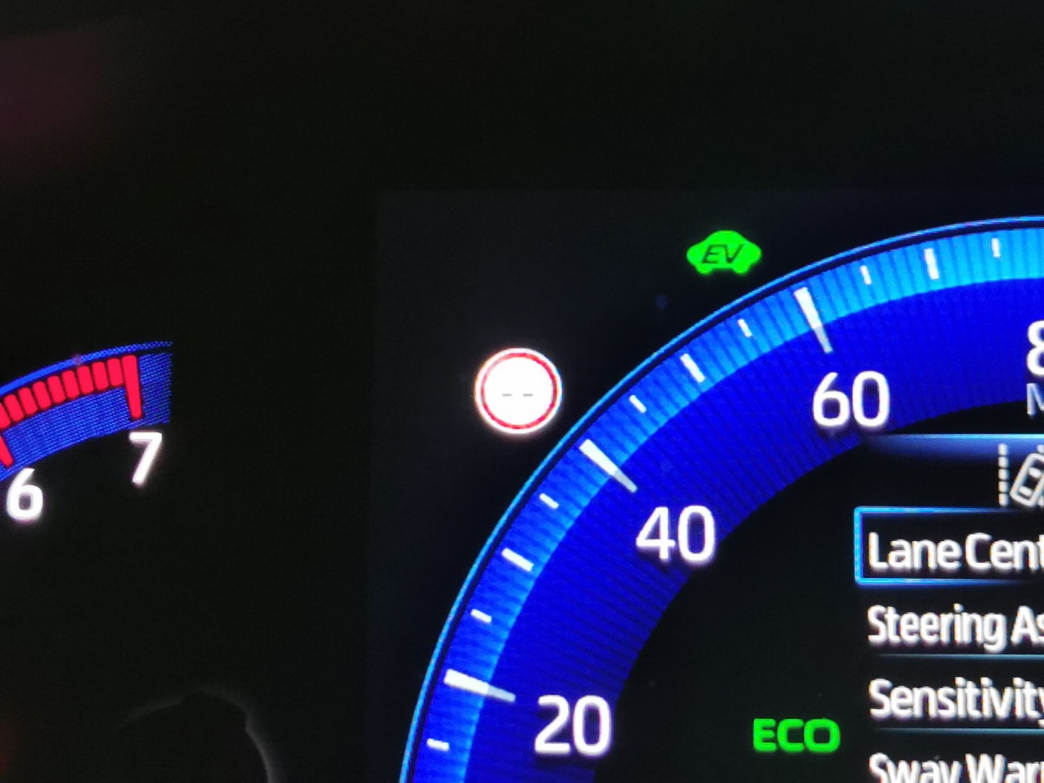 Used Toyota Corolla 2023 for sale - 77300834: Photo 18