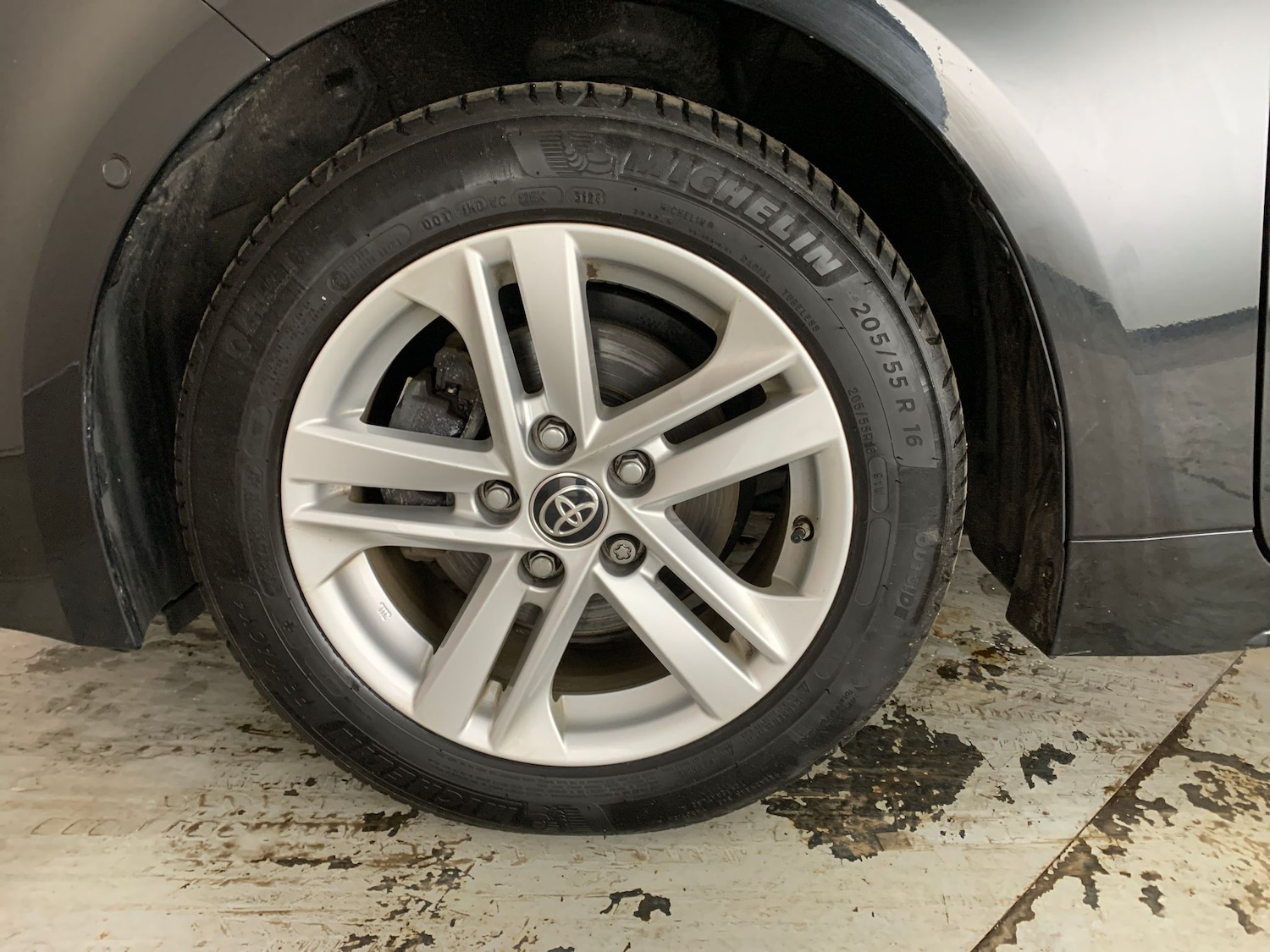 Used Toyota Corolla 2023 for sale - 77300834: Photo 22