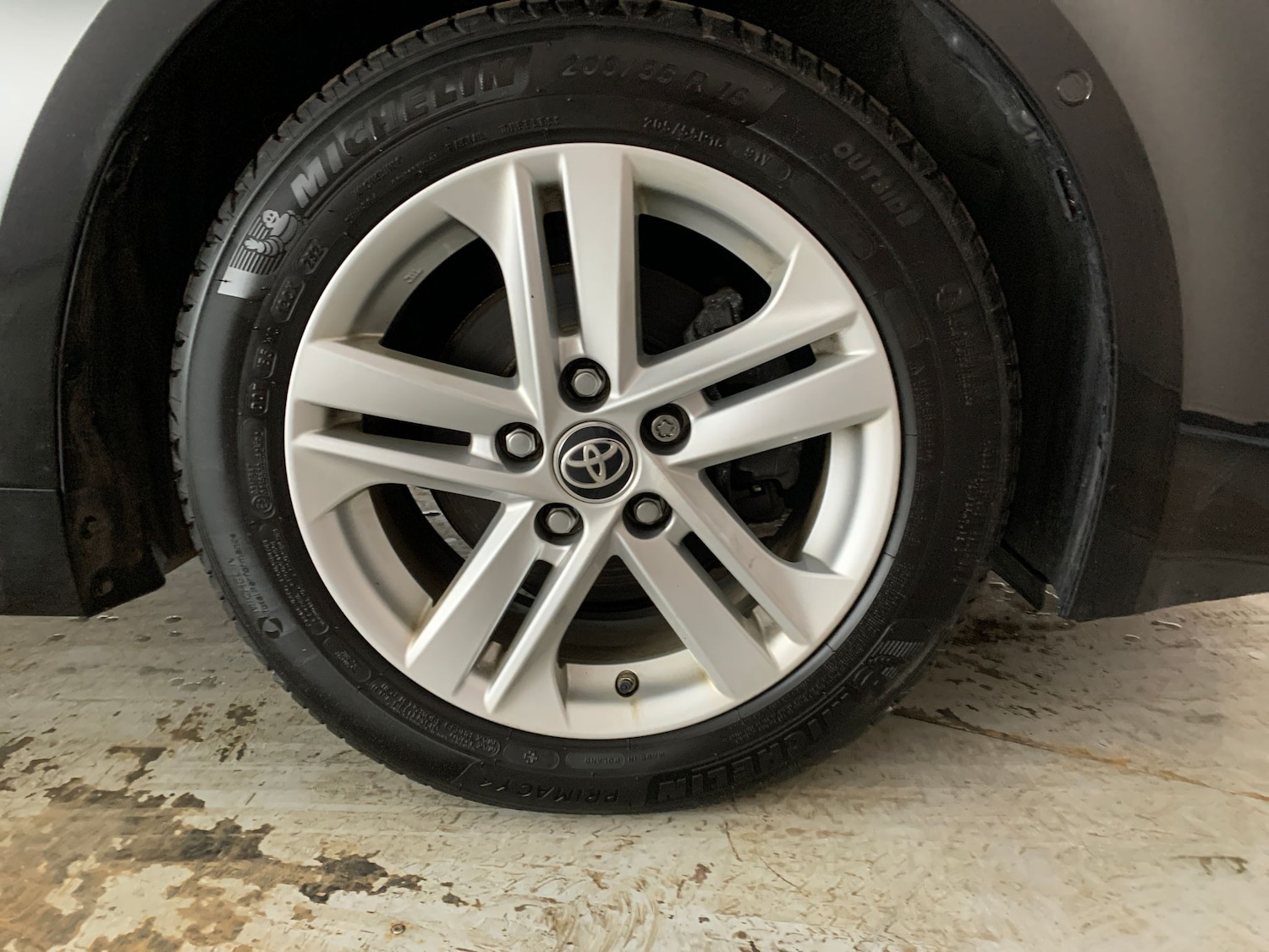 Used Toyota Corolla 2023 for sale - 77300834: Photo 23