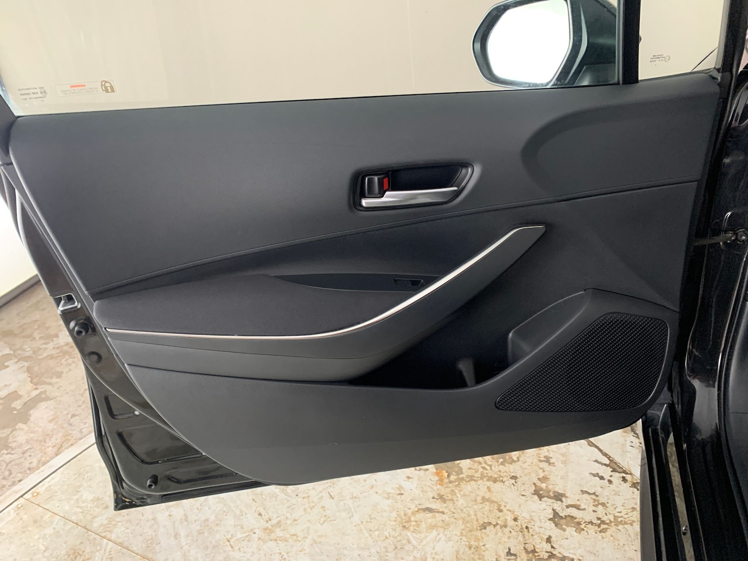 Used Toyota Corolla 2023 for sale - 77300834: Photo 26