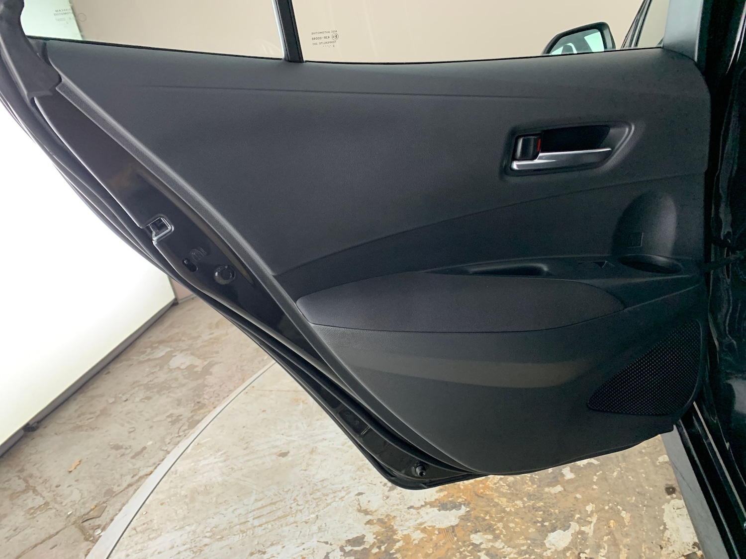 Used Toyota Corolla 2023 for sale - 77300834: Photo 27