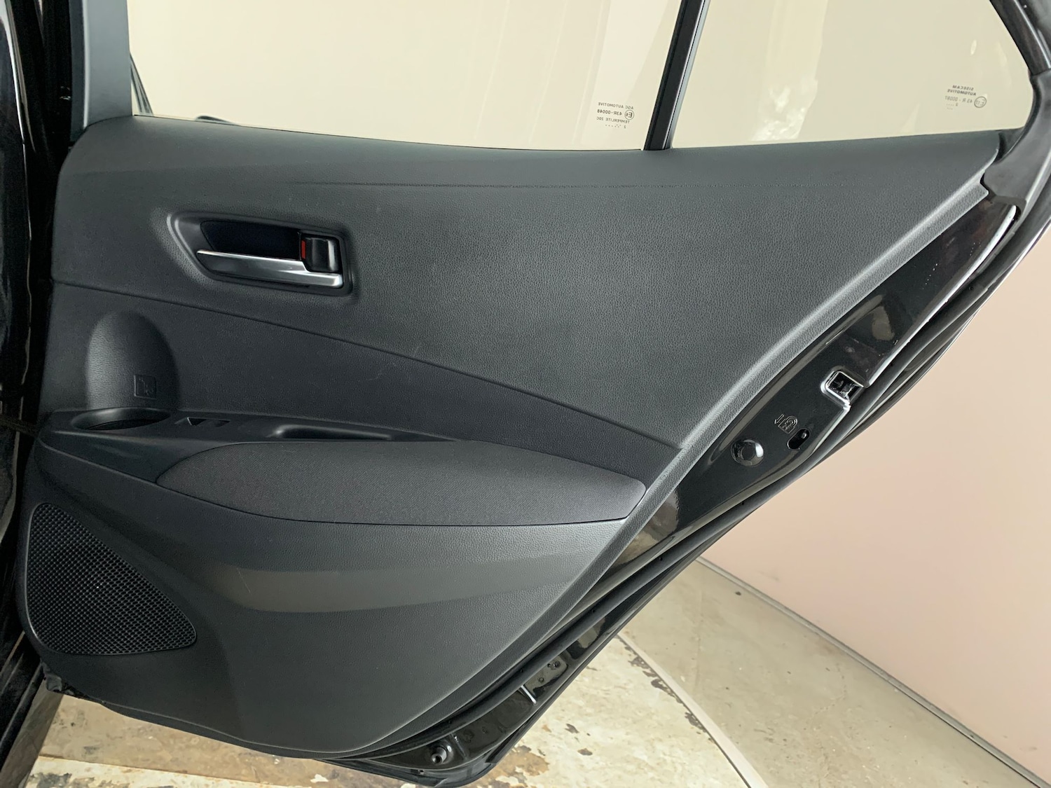 Used Toyota Corolla 2023 for sale - 77300834: Photo 28