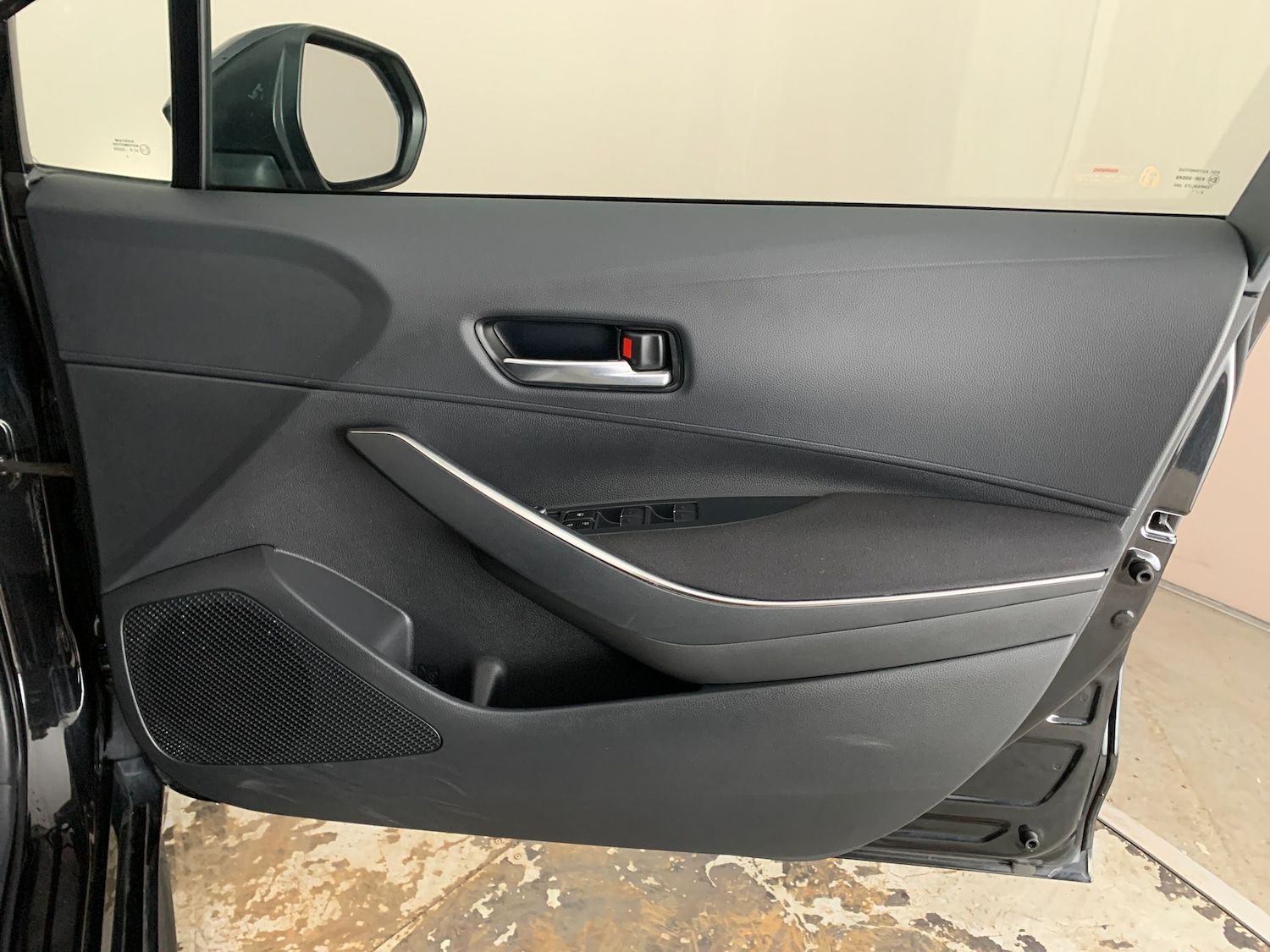 Used Toyota Corolla 2023 for sale - 77300834: Photo 29