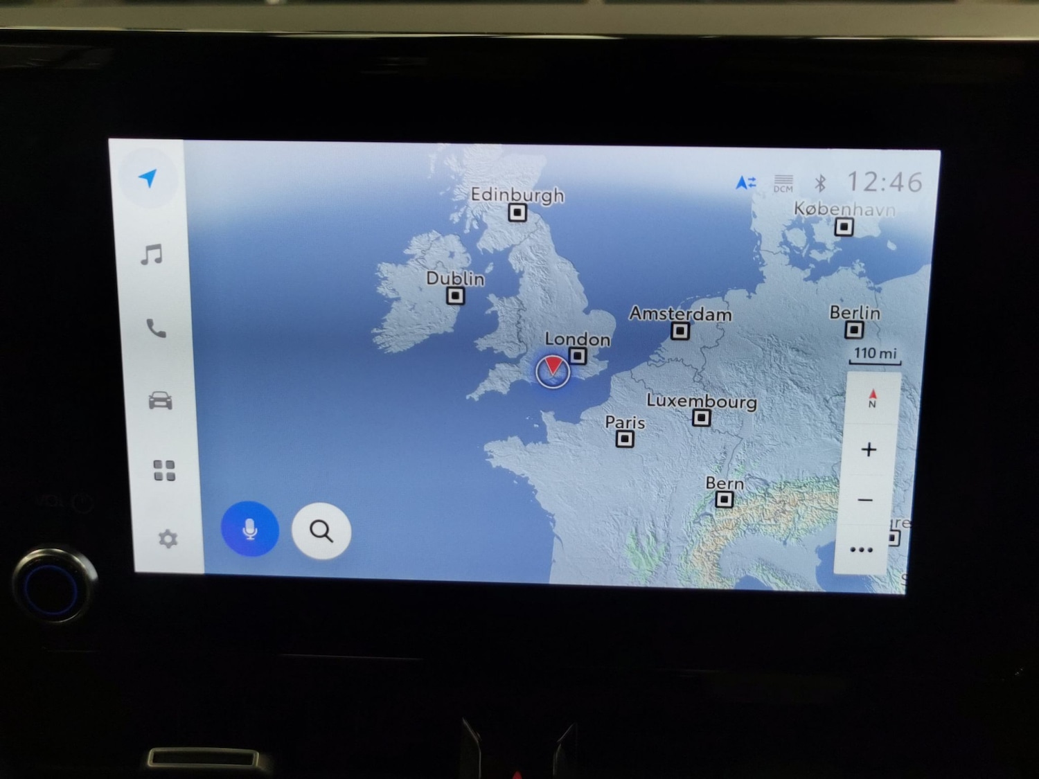 Used Toyota Corolla 2023 for sale - 77300834: Photo 6