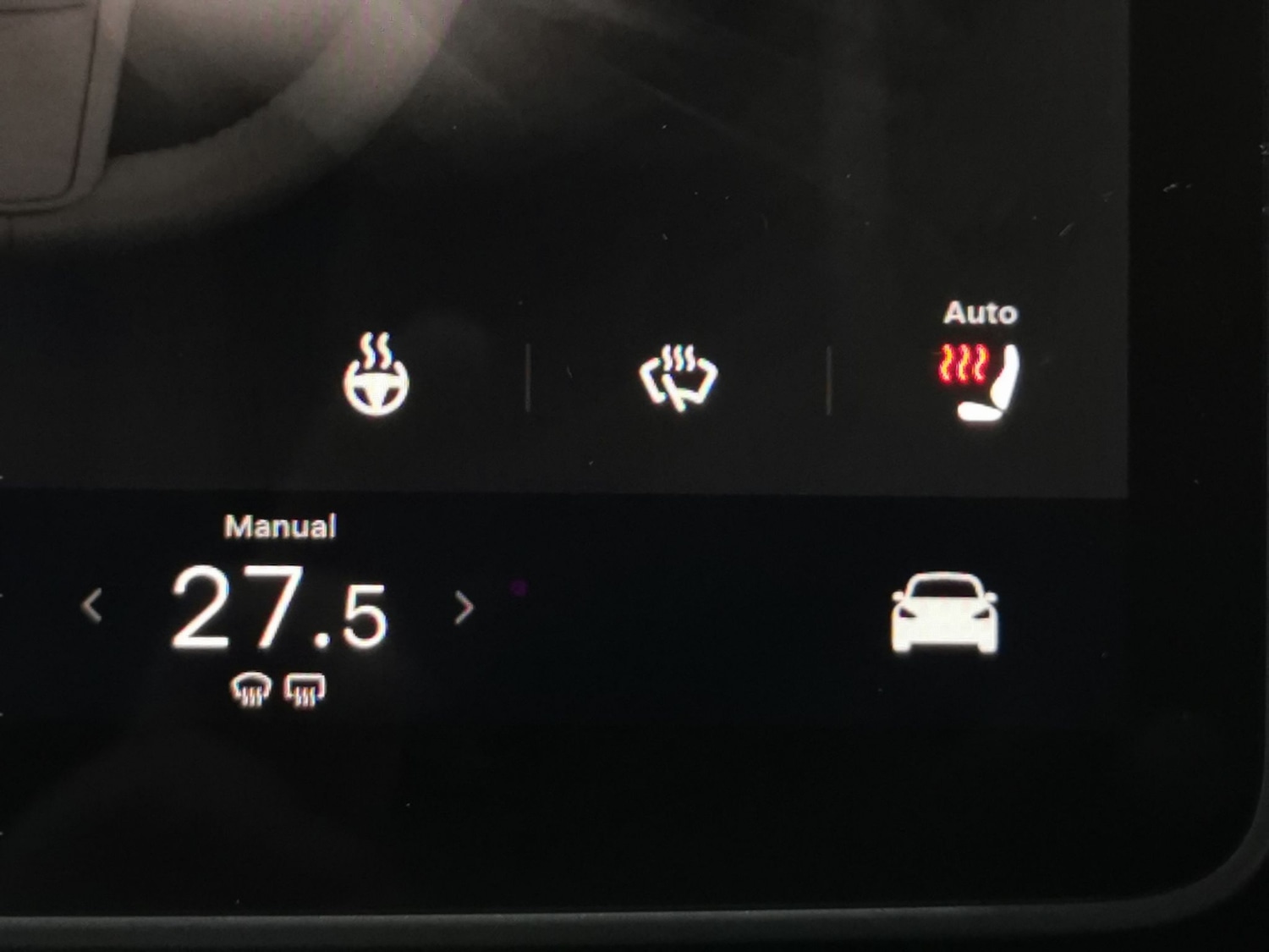 Used Tesla Model Y 2022 for sale - 77043656: Photo 20