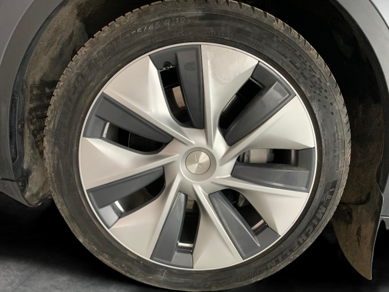 Used Tesla Model Y 2022 for sale - 77043656: Photo 28