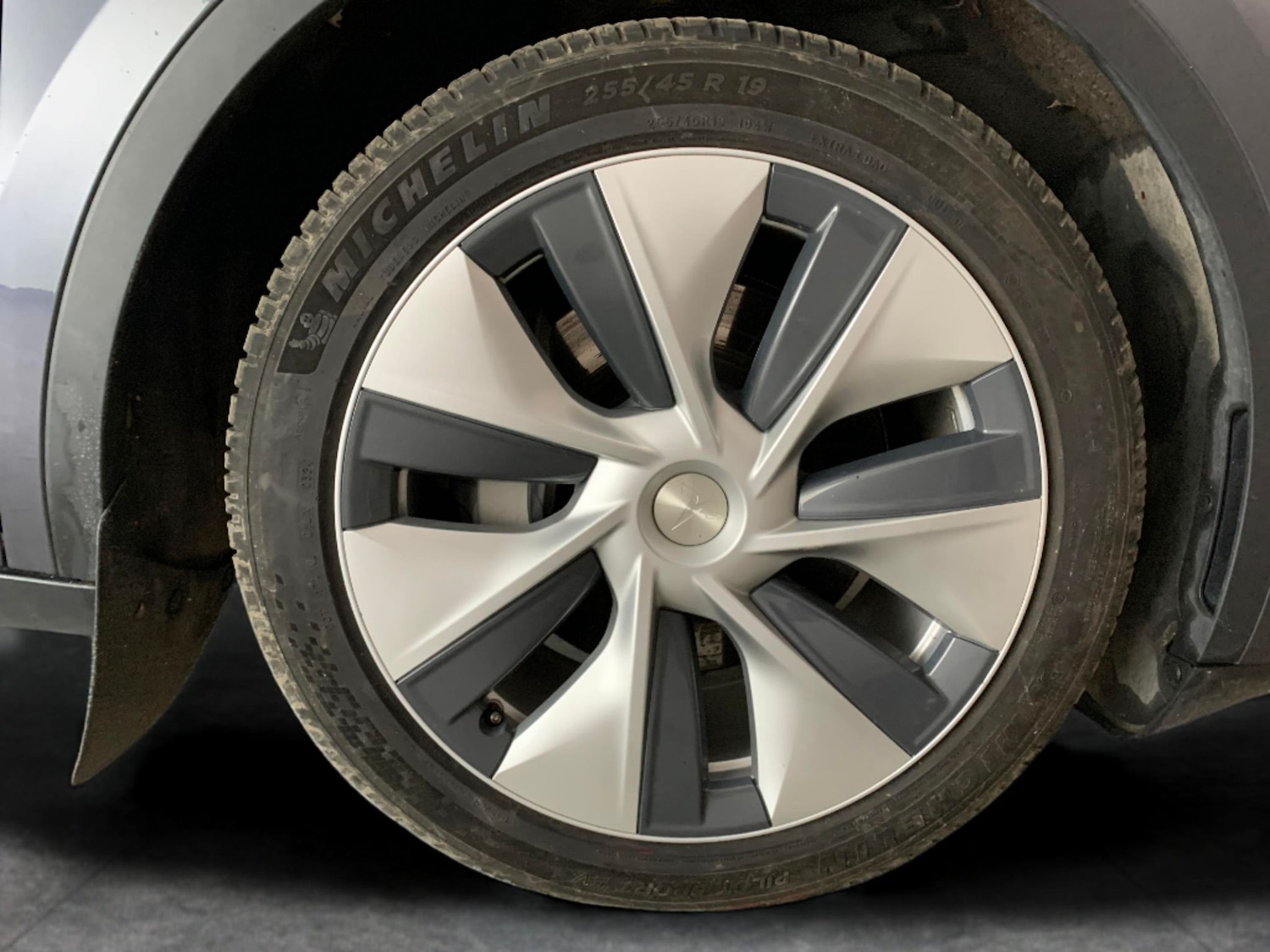 Used Tesla Model Y 2022 for sale - 77043656: Photo 29