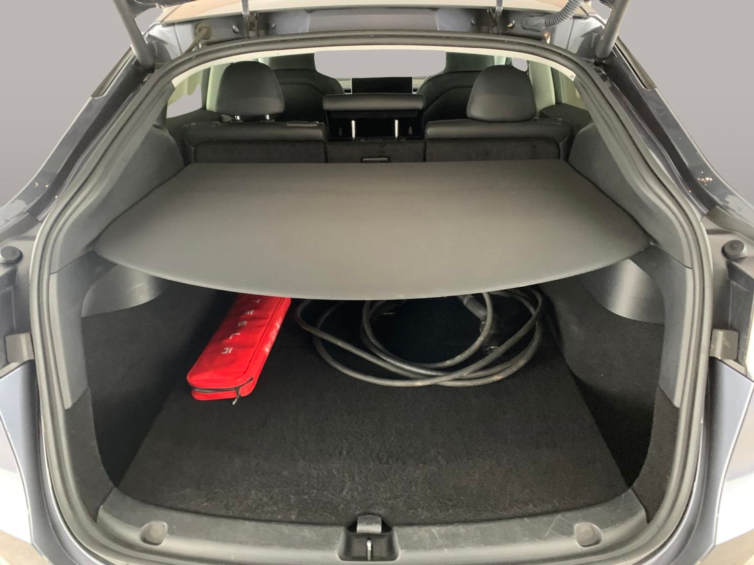 Used Tesla Model Y 2022 for sale - 77043656: Photo 32