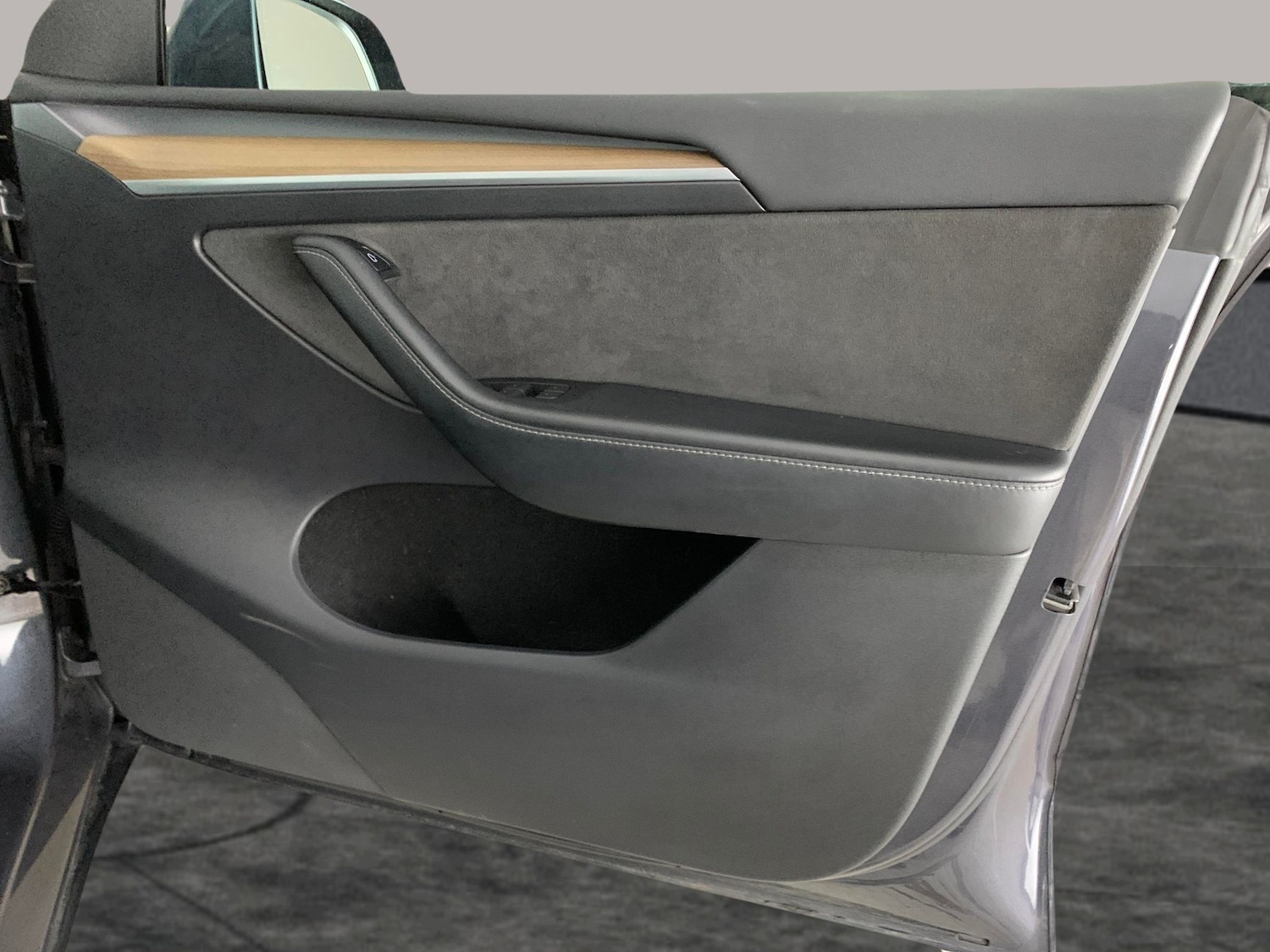 Used Tesla Model Y 2022 for sale - 77043656: Photo 36