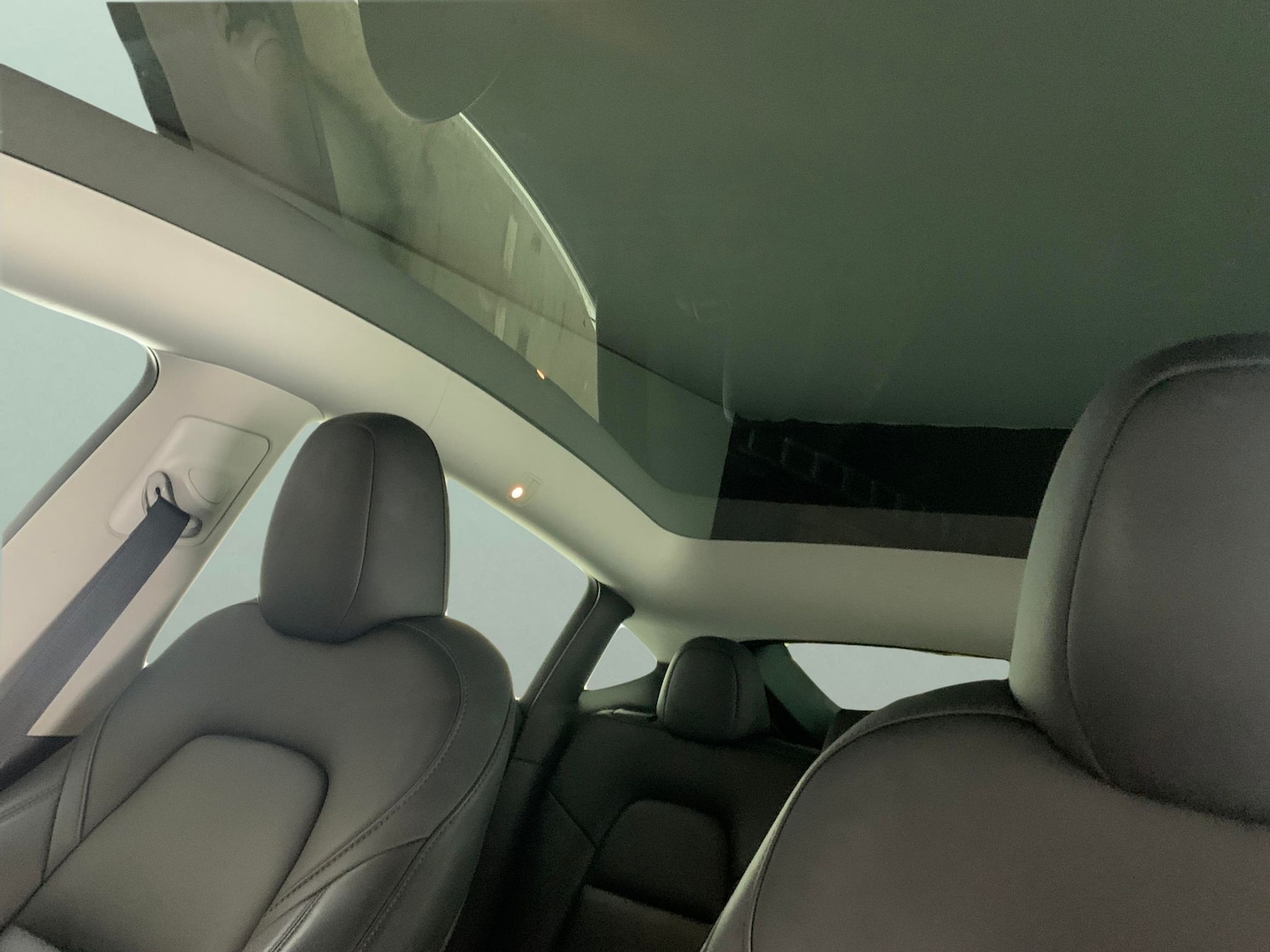 Used Tesla Model Y 2022 for sale - 77043656: Photo 5