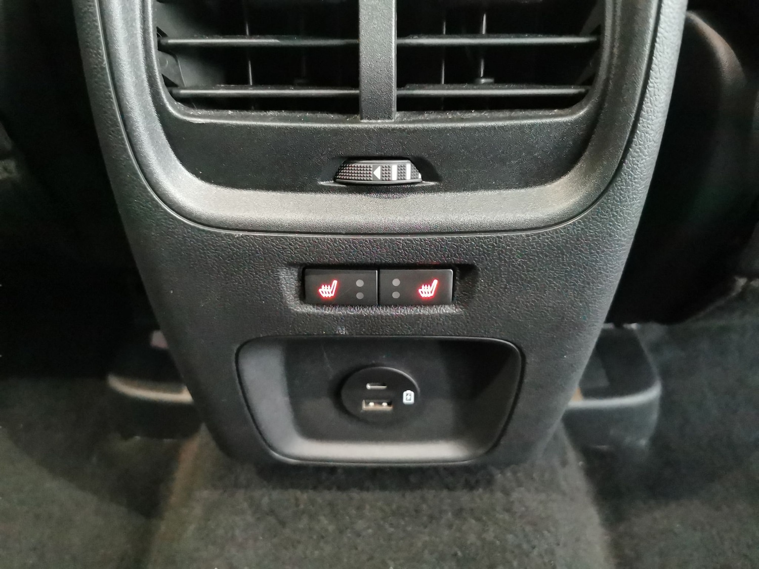 Used Ford Kuga 2022 for sale - 77706553: Photo 18