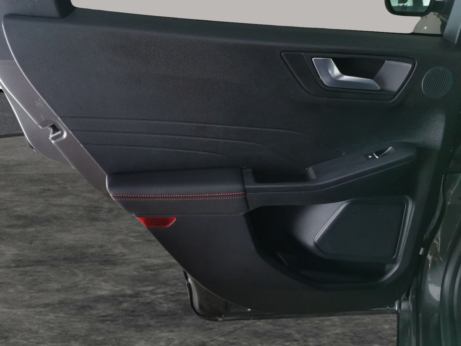 Used Ford Kuga 2022 for sale - 77706553: Photo 24