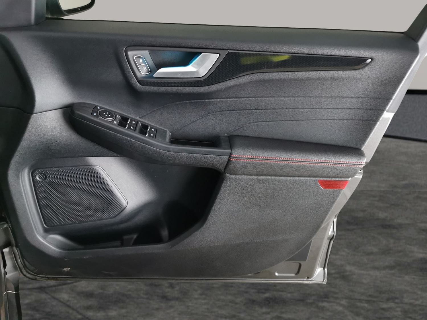 Used Ford Kuga 2022 for sale - 77706553: Photo 26