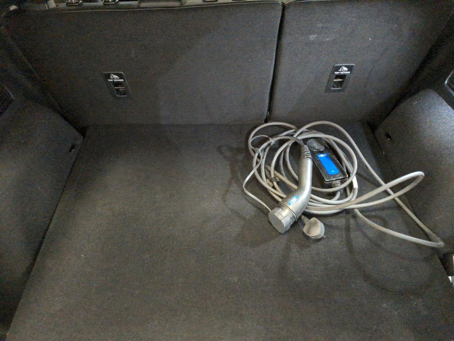 Used Ford Kuga 2022 for sale - 77706553: Photo 29