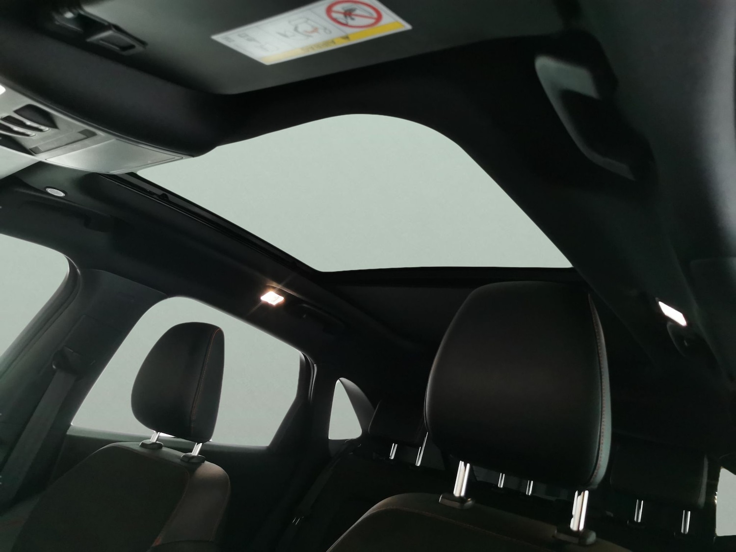 Used Ford Kuga 2022 for sale - 77706553: Photo 5