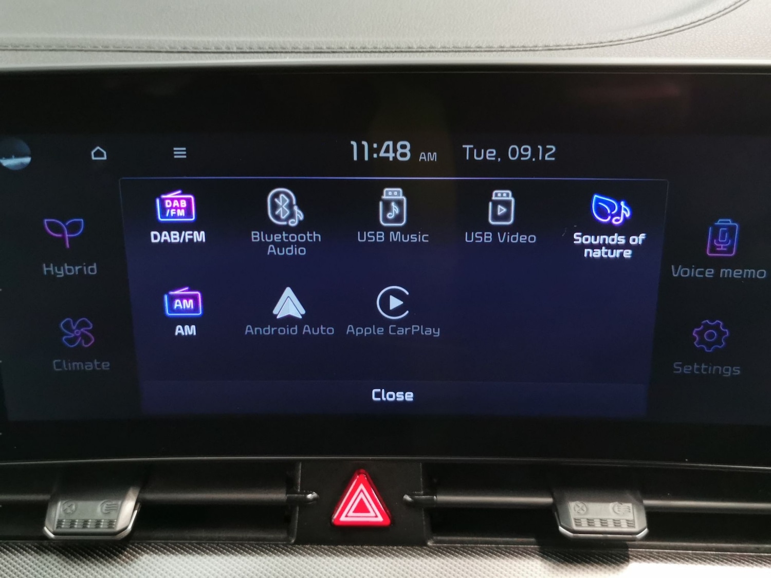 Used Kia Sportage 2022 for sale - 76882222: Photo 16