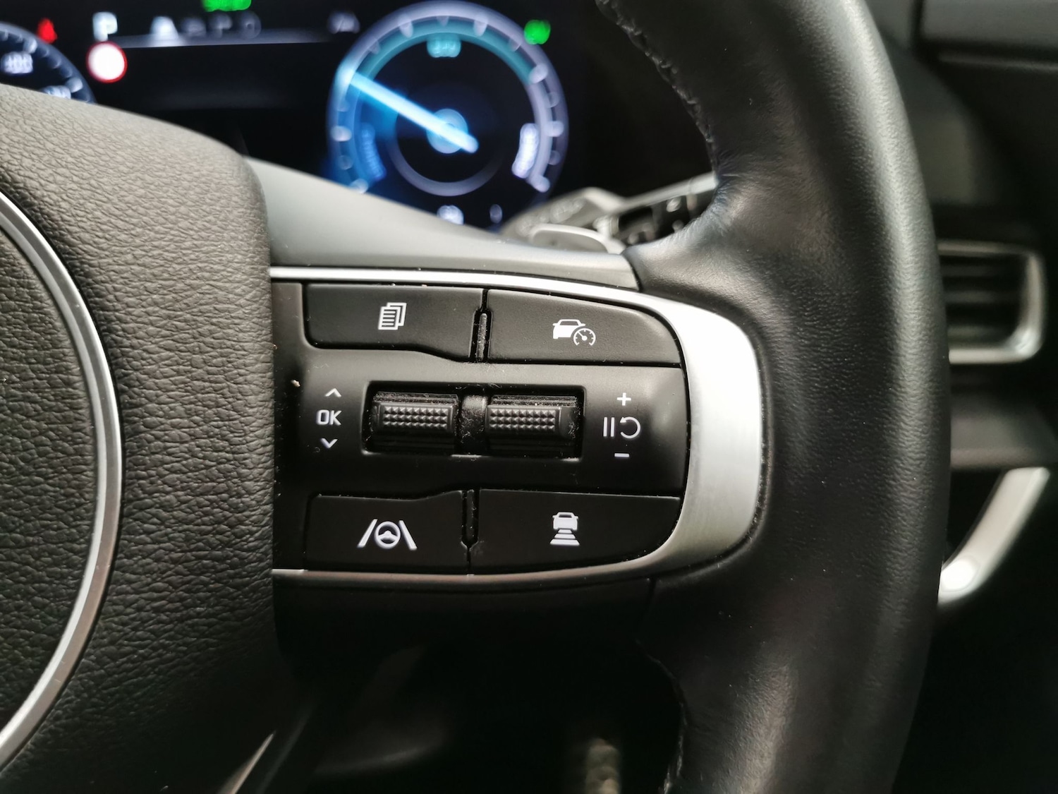 Used Kia Sportage 2022 for sale - 76882222: Photo 21