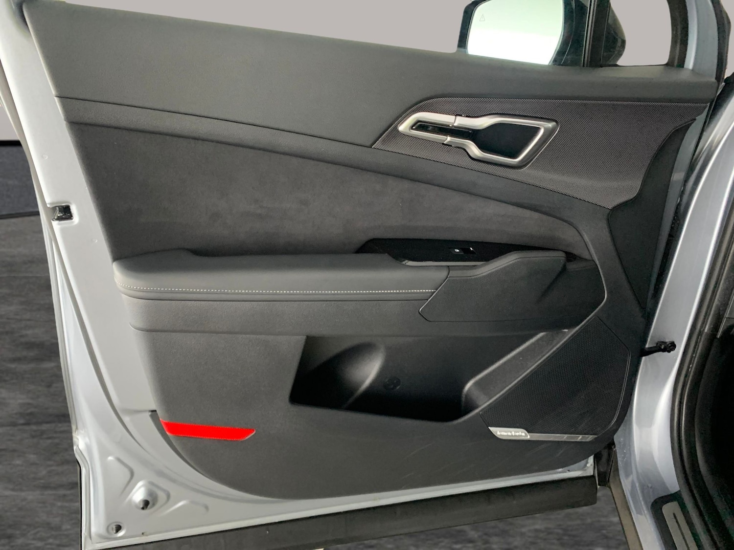 Used Kia Sportage 2022 for sale - 76882222: Photo 35