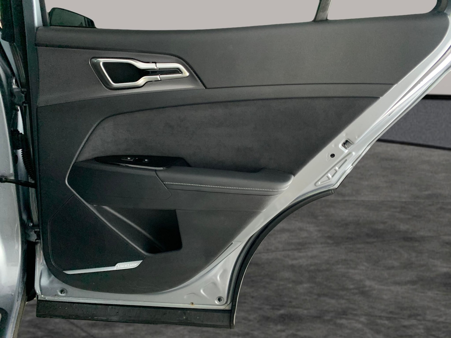 Used Kia Sportage 2022 for sale - 76882222: Photo 37