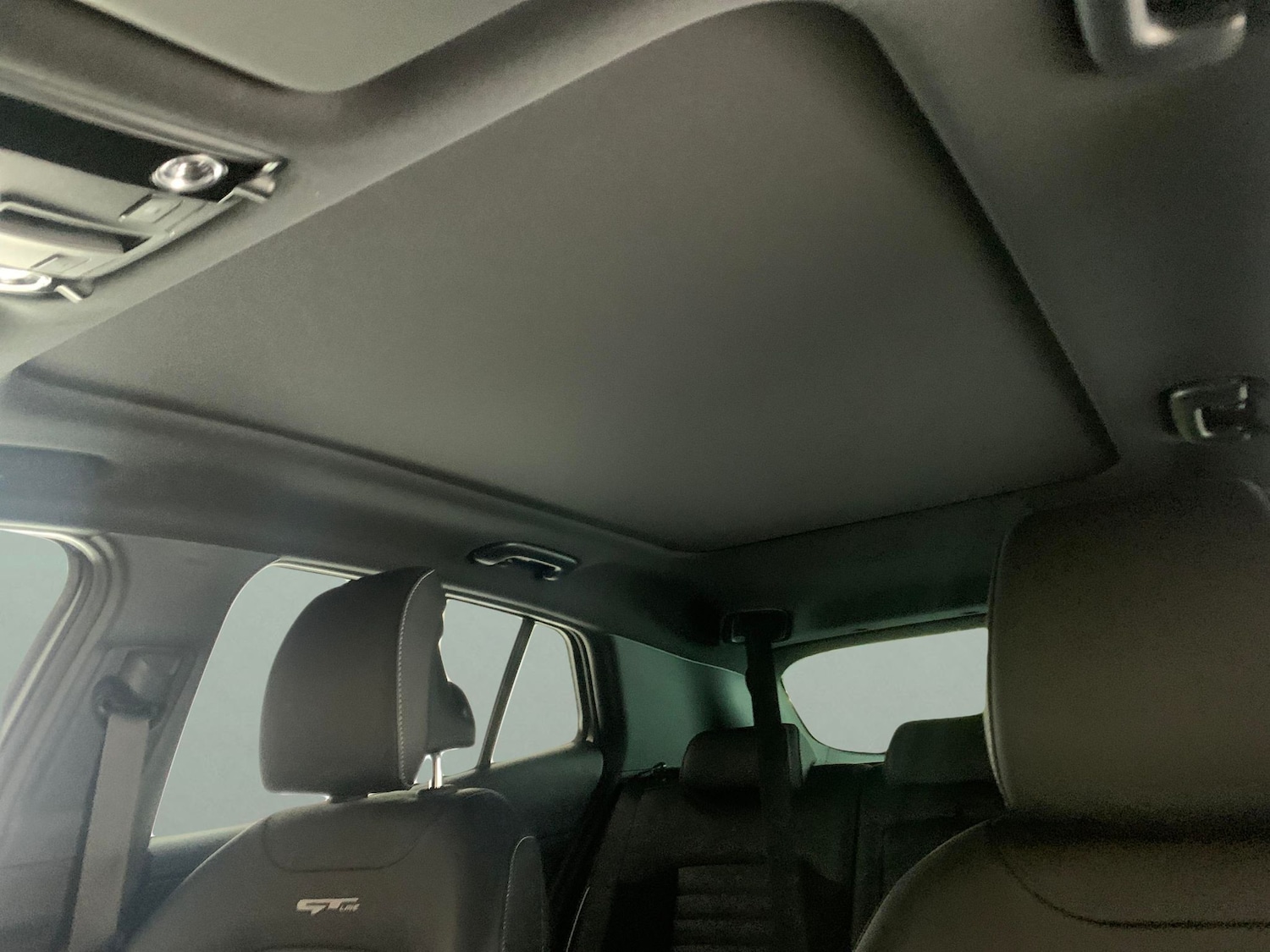 Used Kia Sportage 2022 for sale - 76882222: Photo 5