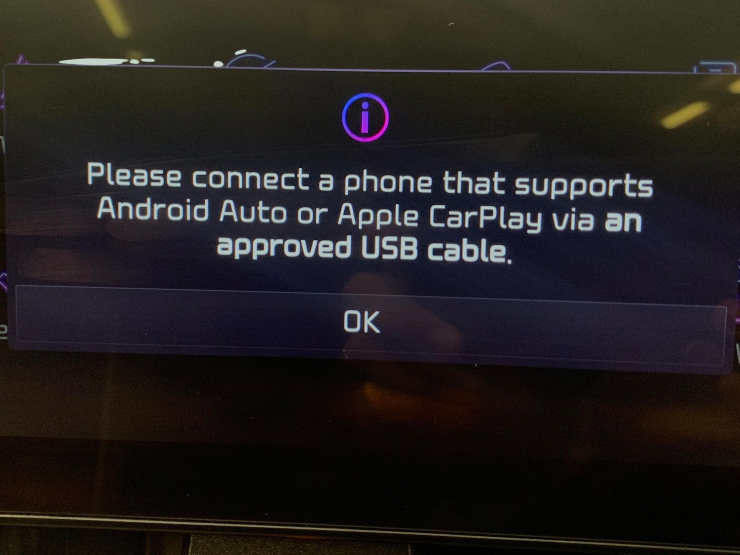 Used Kia Sportage 2022 for sale - 76439597: Photo 19