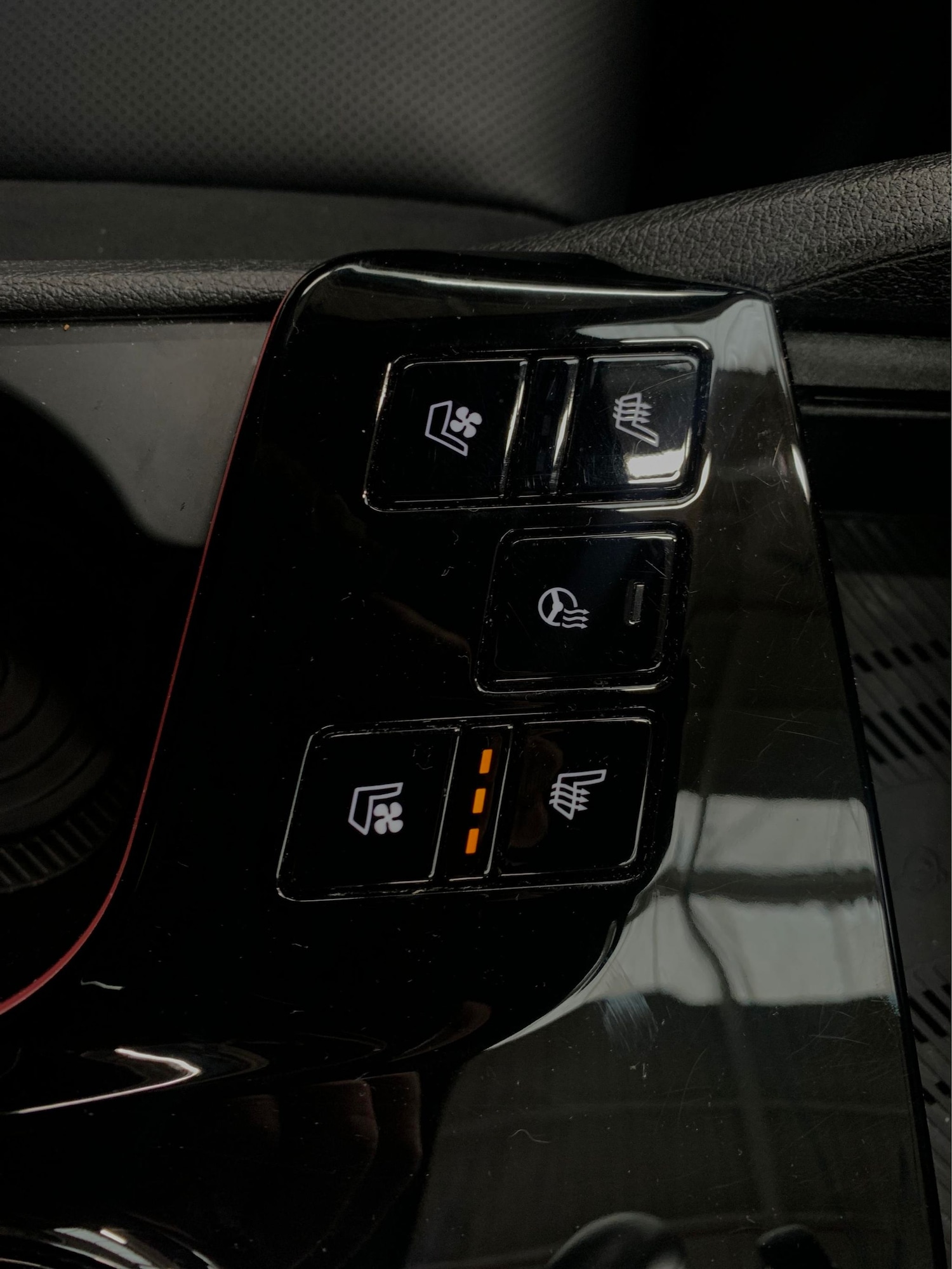 Used Kia Sportage 2022 for sale - 76439597: Photo 23