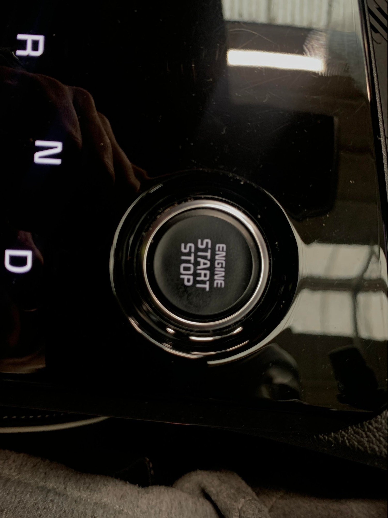 Used Kia Sportage 2022 for sale - 76439597: Photo 26