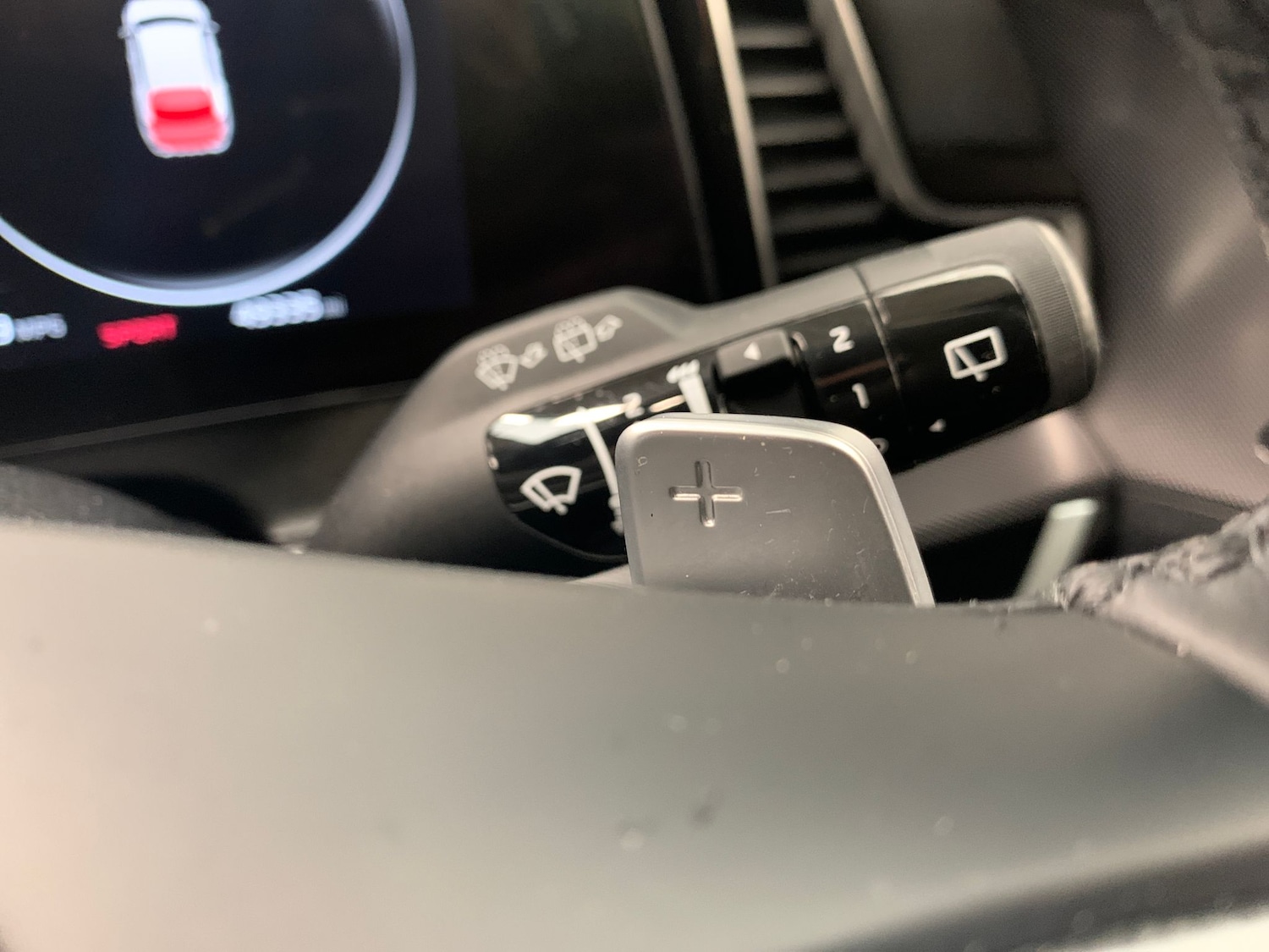 Used Kia Sportage 2022 for sale - 76439597: Photo 28