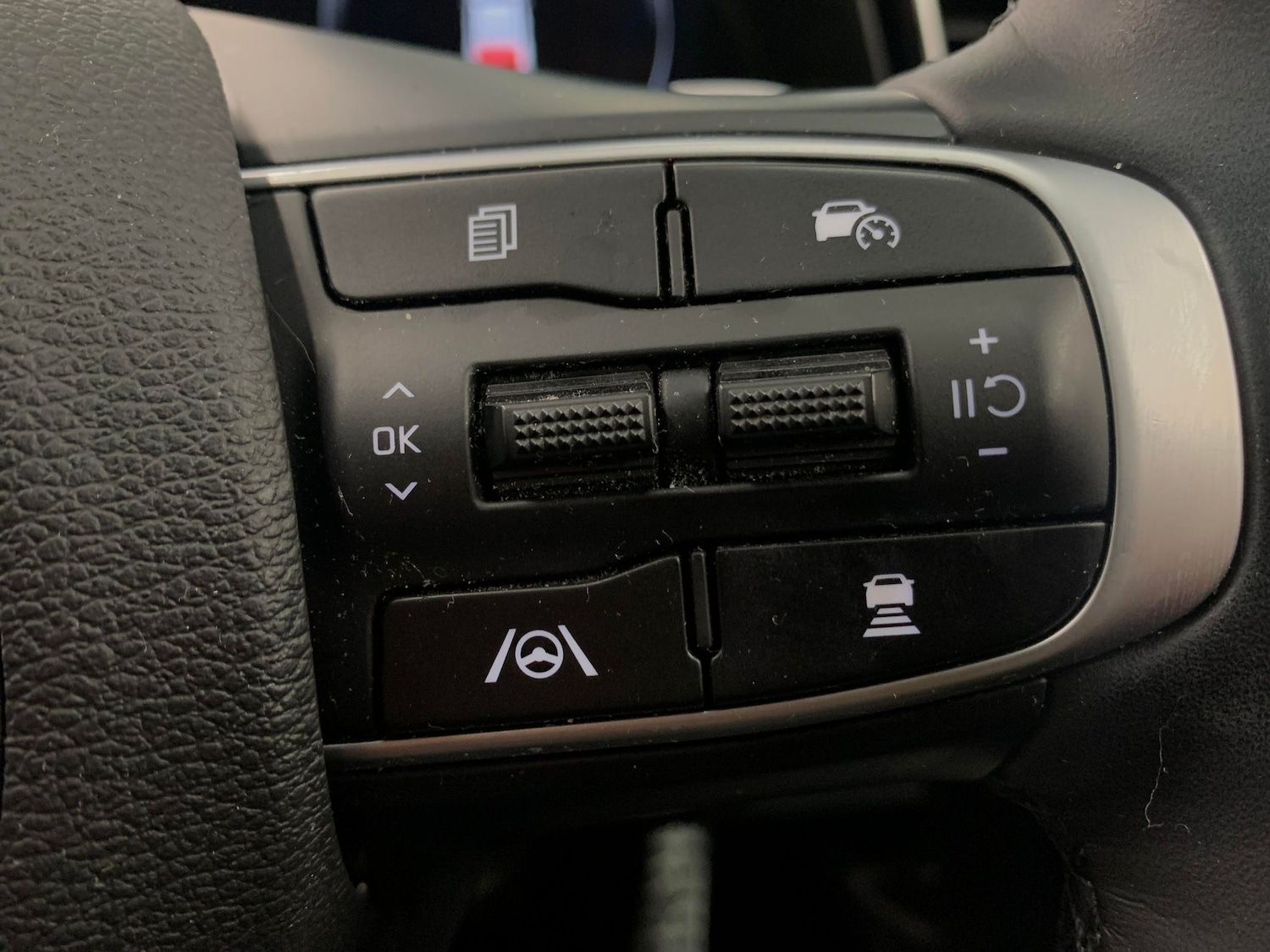 Used Kia Sportage 2022 for sale - 76439597: Photo 29