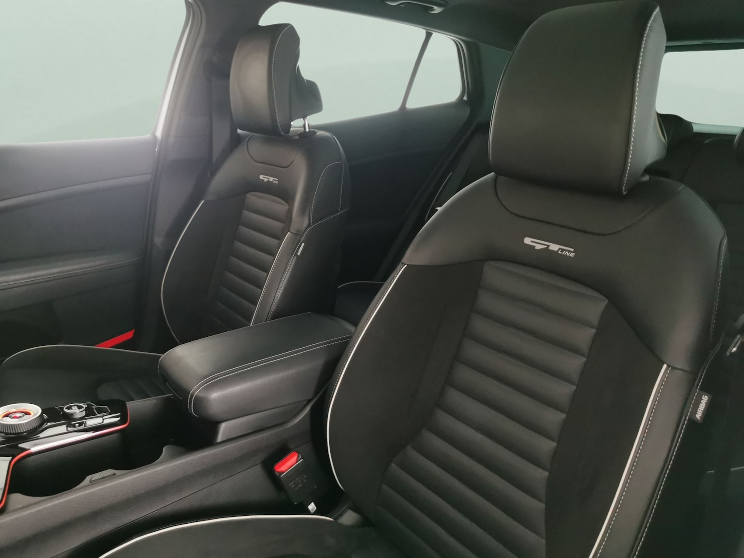 Used Kia Sportage 2022 for sale - 76439597: Photo 33