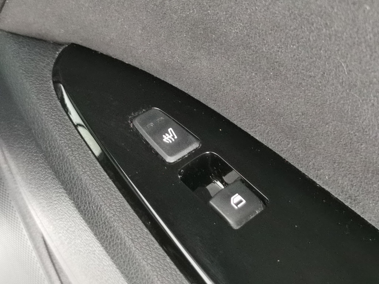 Used Kia Sportage 2022 for sale - 76439597: Photo 34